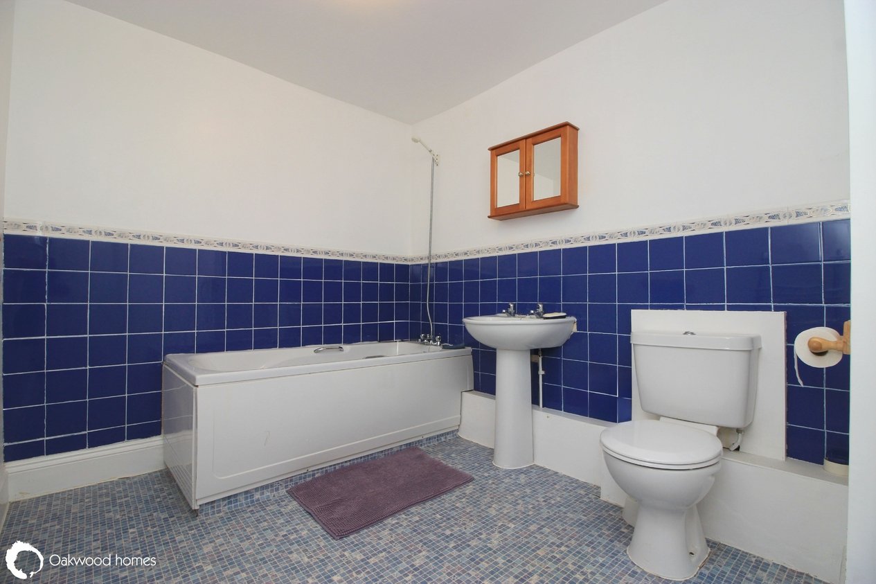 Properties For Sale in Edith Court Victoria Road