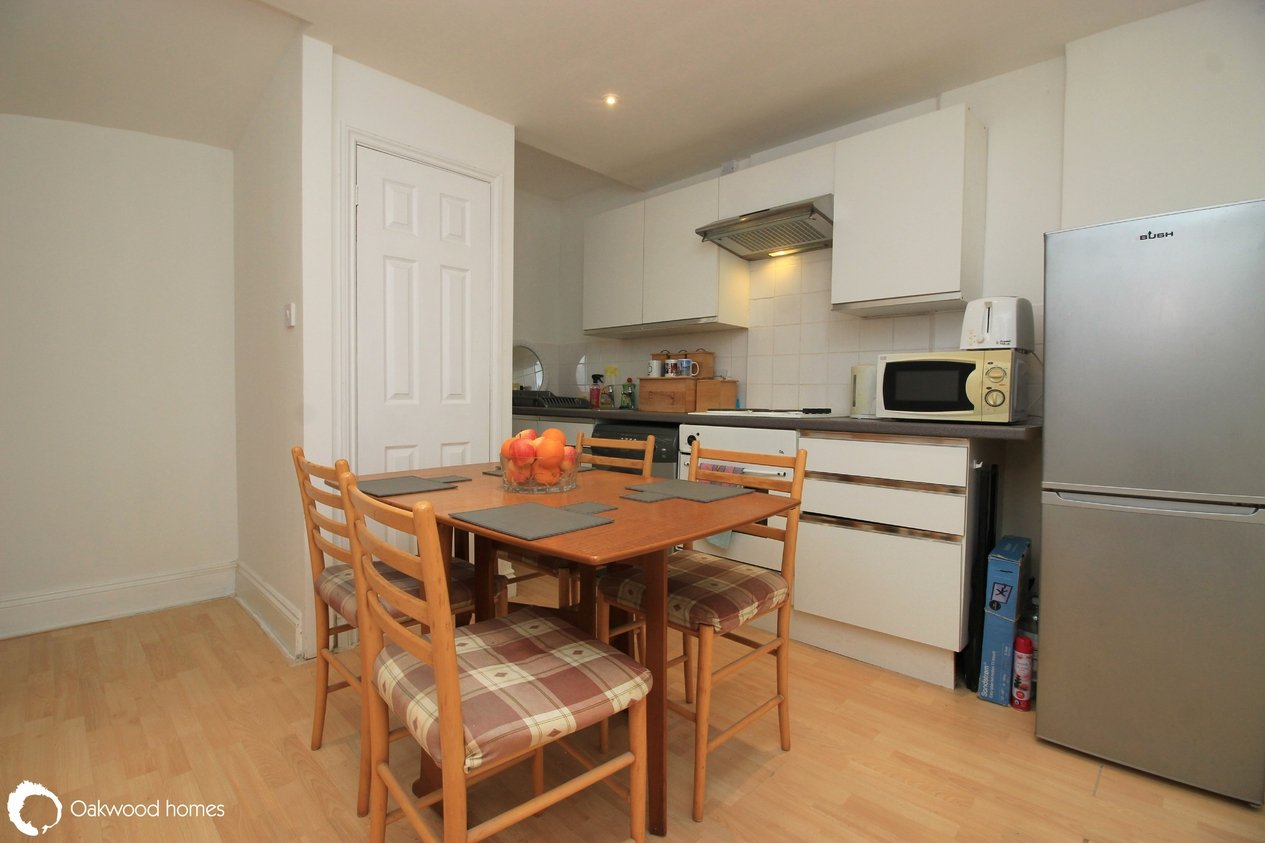 Properties For Sale in Edith Court Victoria Road