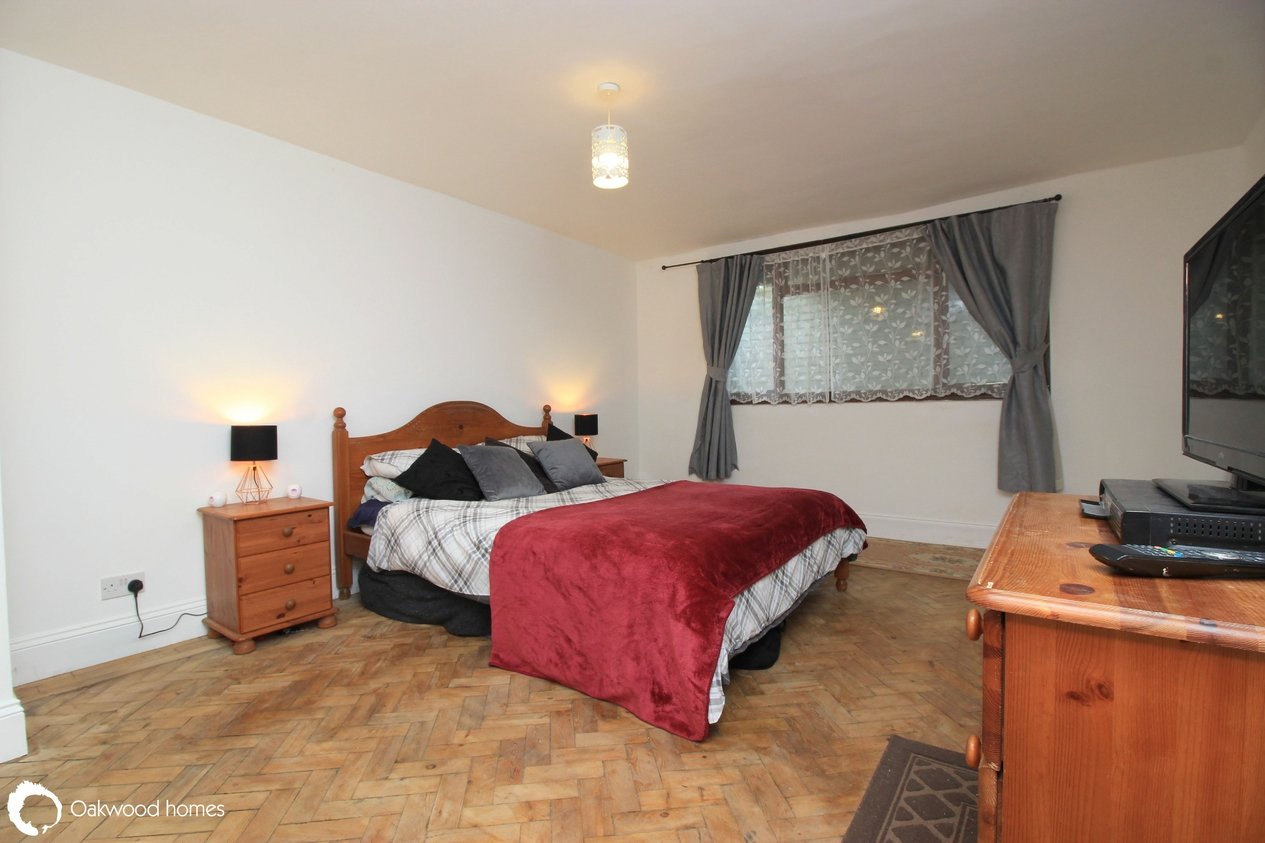 Properties For Sale in Edith Court Victoria Road