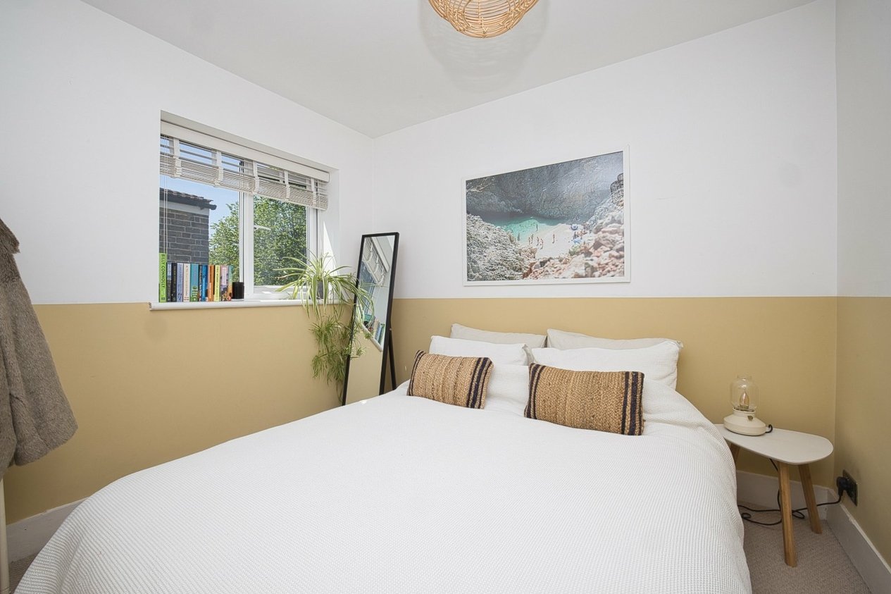 Properties For Sale in Edith Road Ramsgate