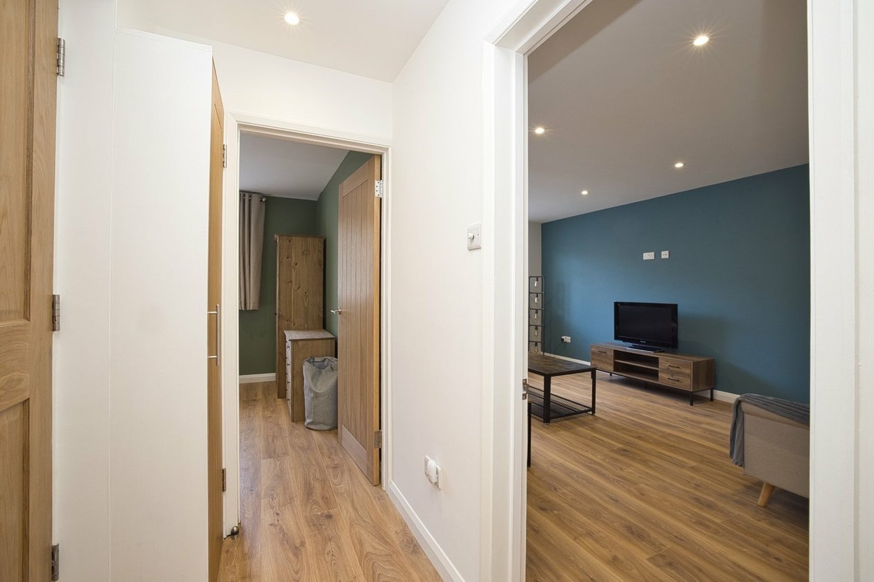 Properties For Sale in Edith Road Ramsgate