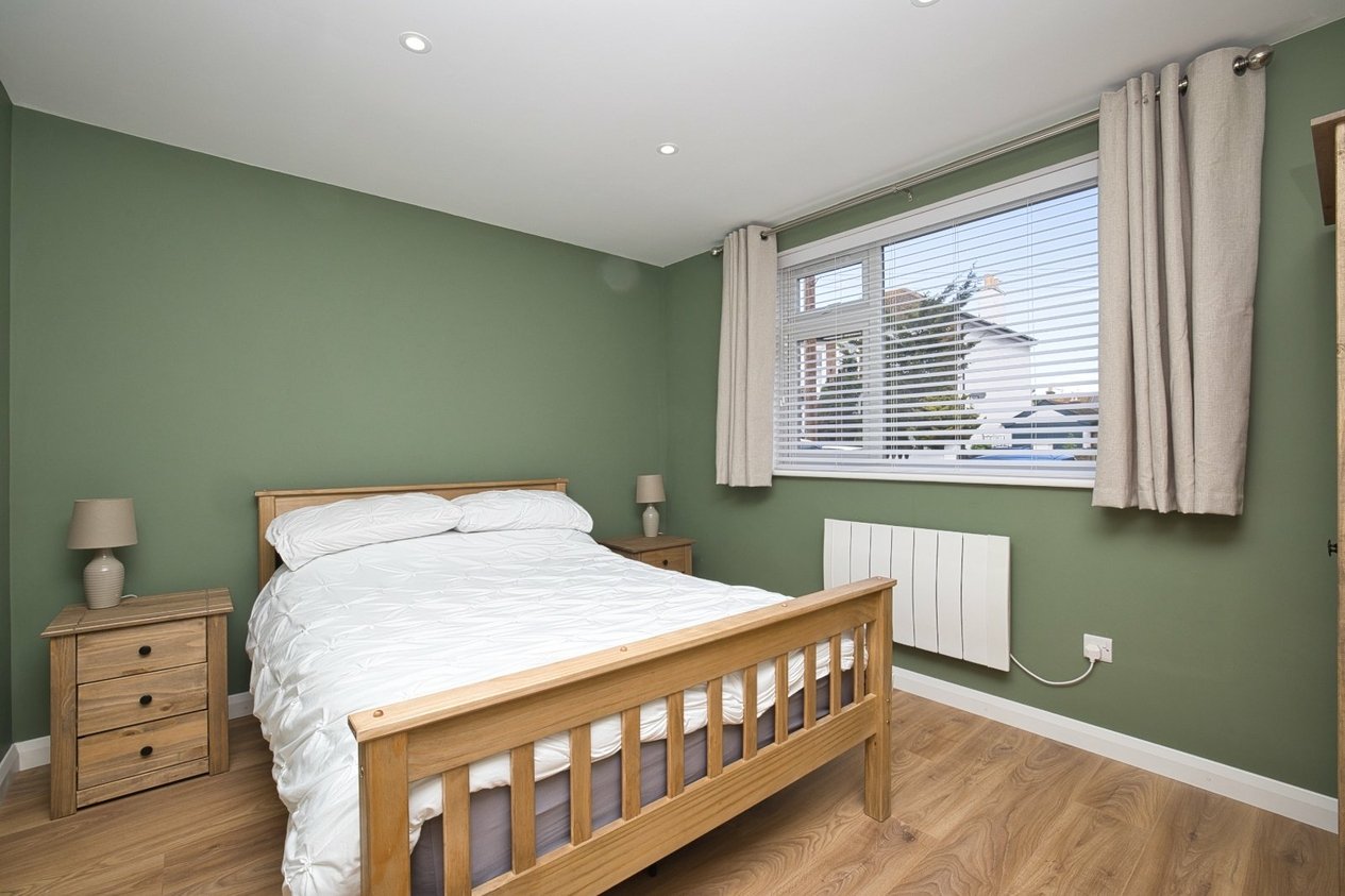Properties For Sale in Edith Road Ramsgate