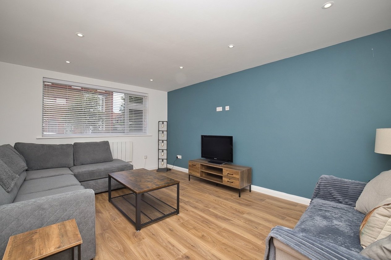 Properties For Sale in Edith Road Ramsgate