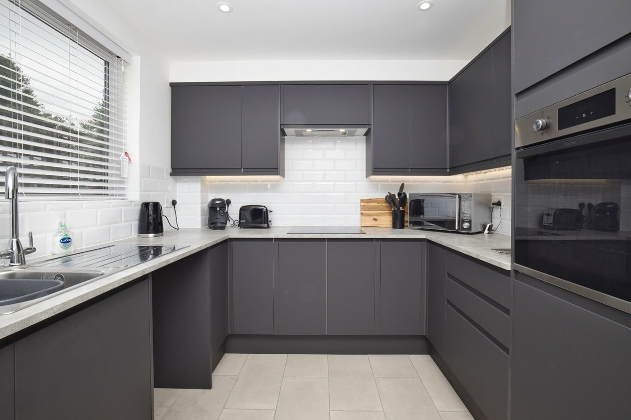 Properties For Sale in Edith Road Ramsgate