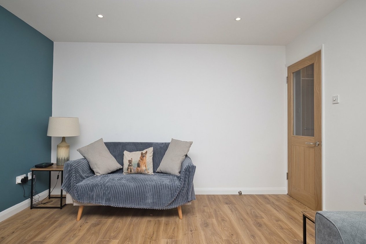 Properties For Sale in Edith Road Ramsgate