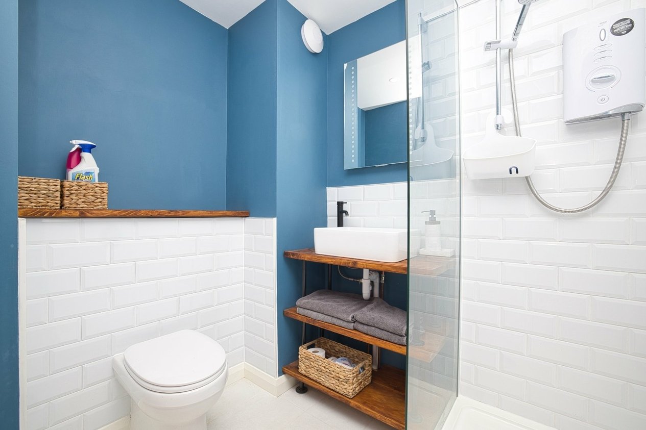 Properties For Sale in Edith Road Ramsgate