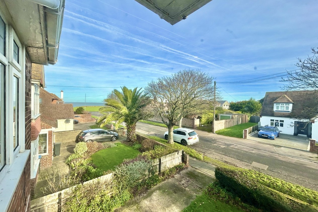 Properties For Sale in Edmanson Avenue 