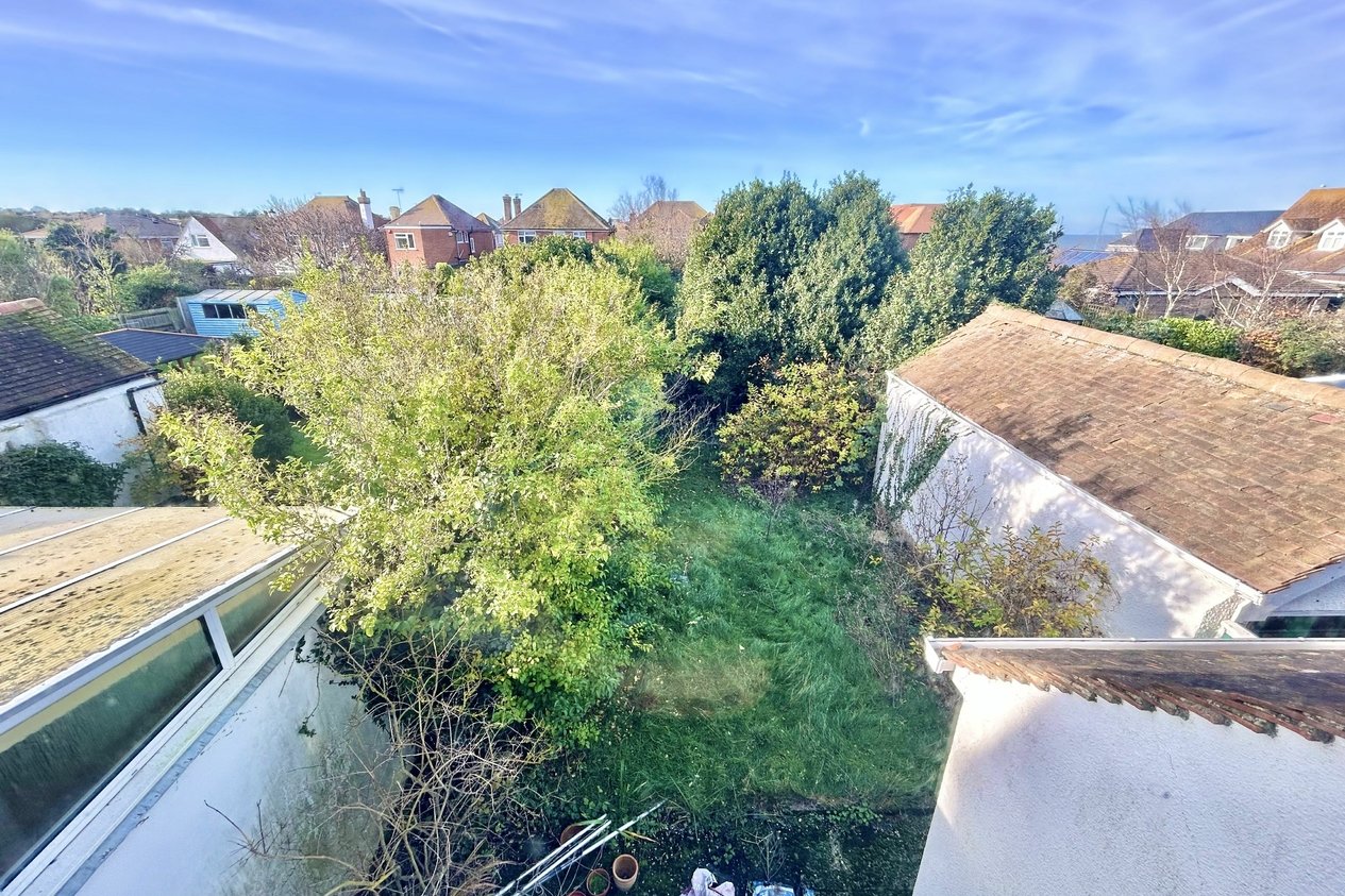 Properties For Sale in Edmanson Avenue 
