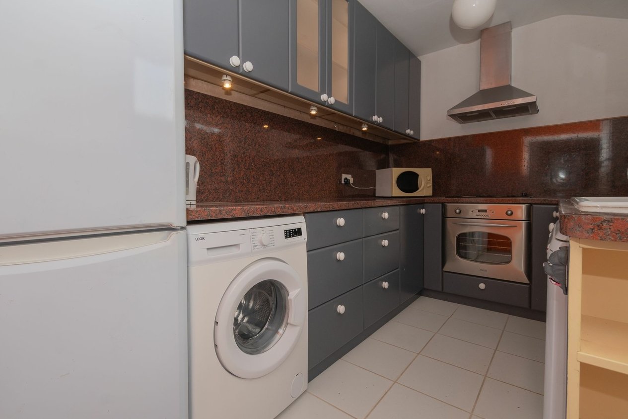 Properties For Sale in Effingham Street  Ramsgate