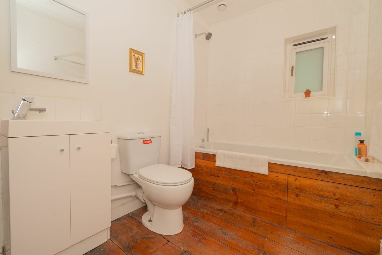 Properties For Sale in Effingham Street  Ramsgate