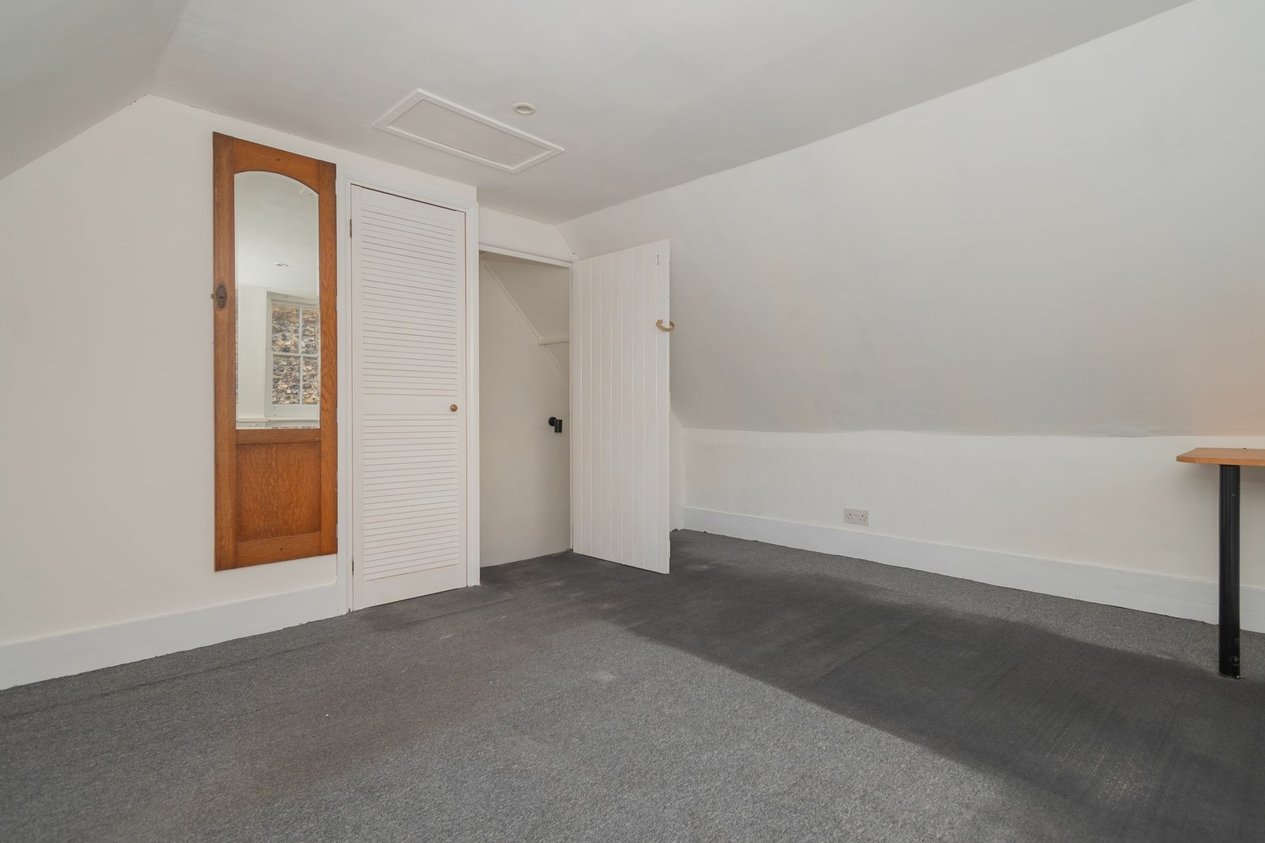 Properties For Sale in Effingham Street  Ramsgate