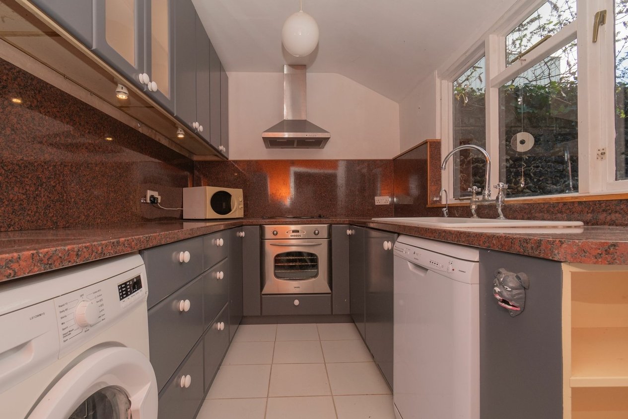 Properties For Sale in Effingham Street  Ramsgate
