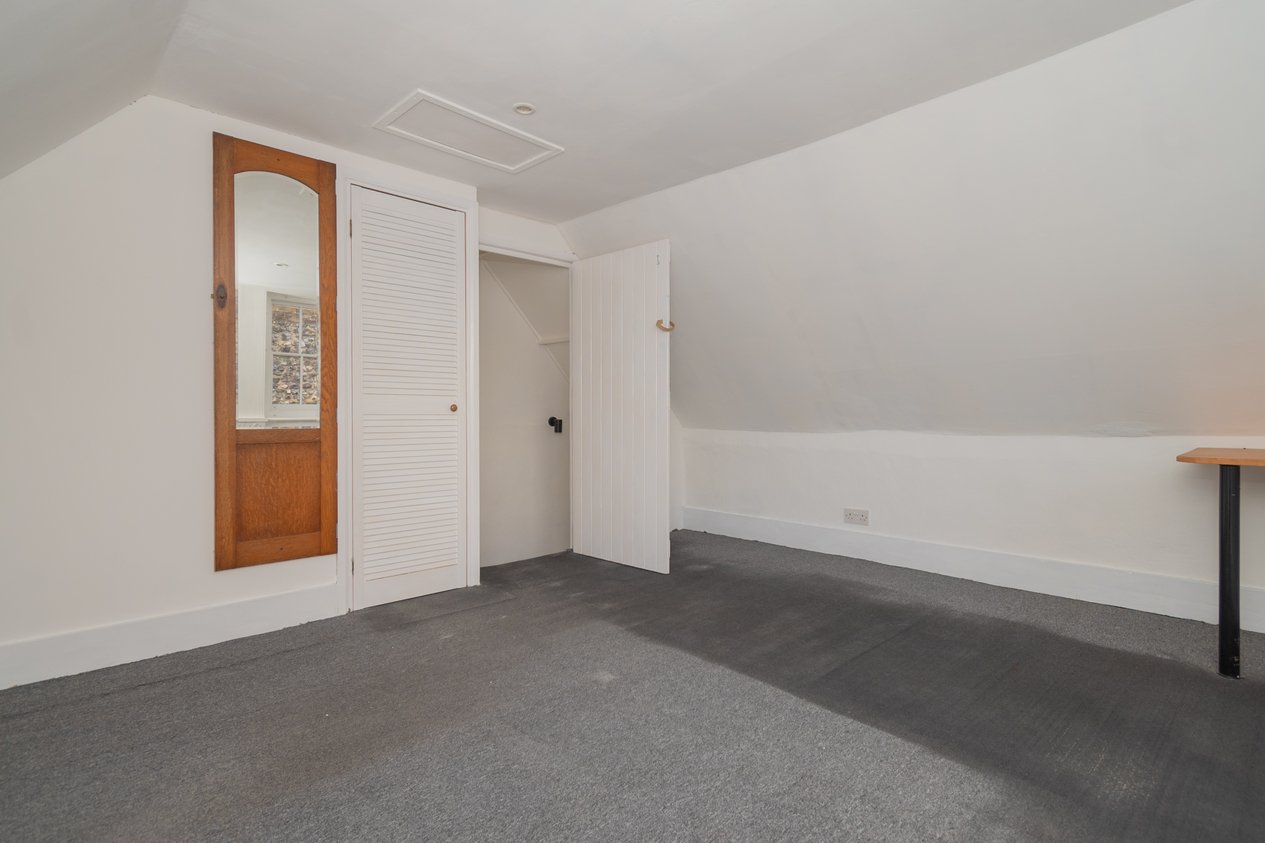 Properties For Sale in Effingham Street Ramsgate