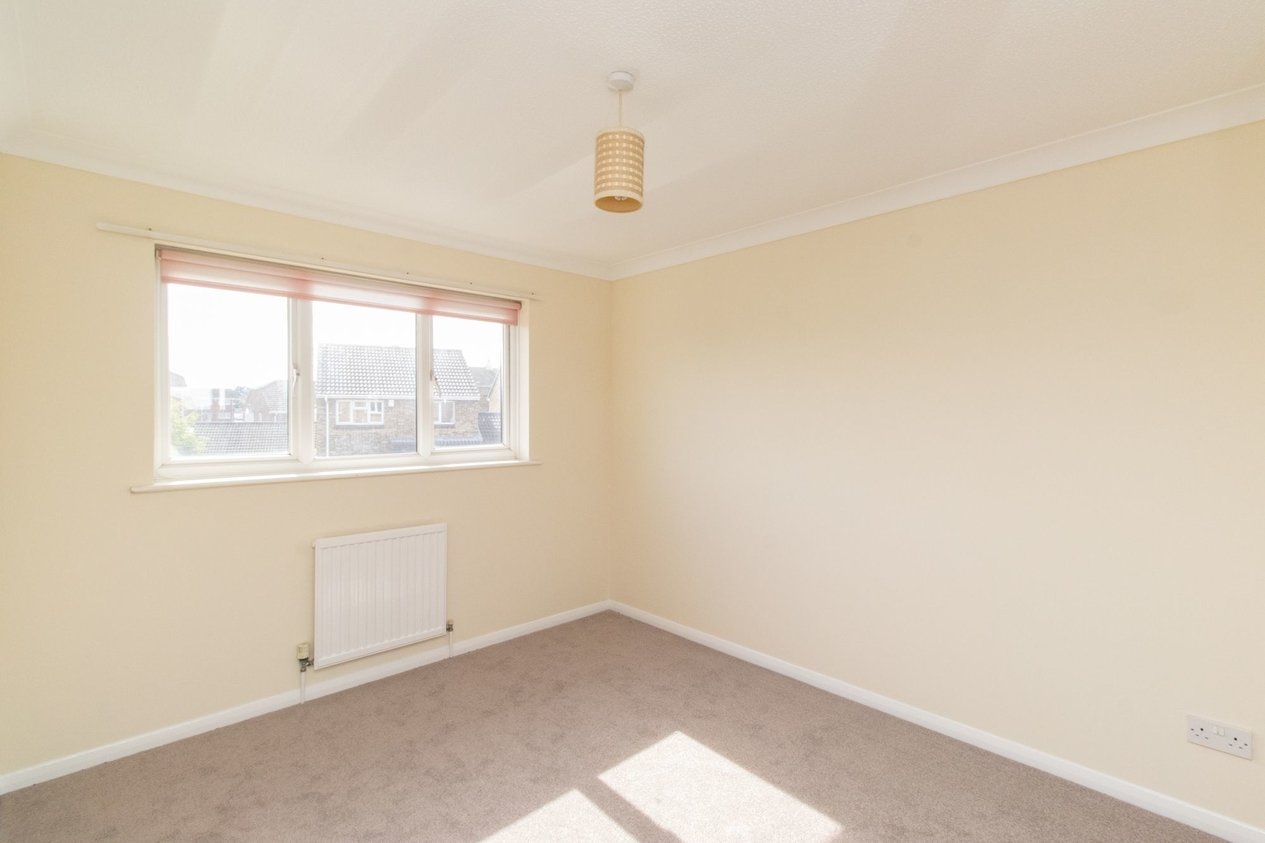 Properties For Sale in Egerton Drive  Cliftonville