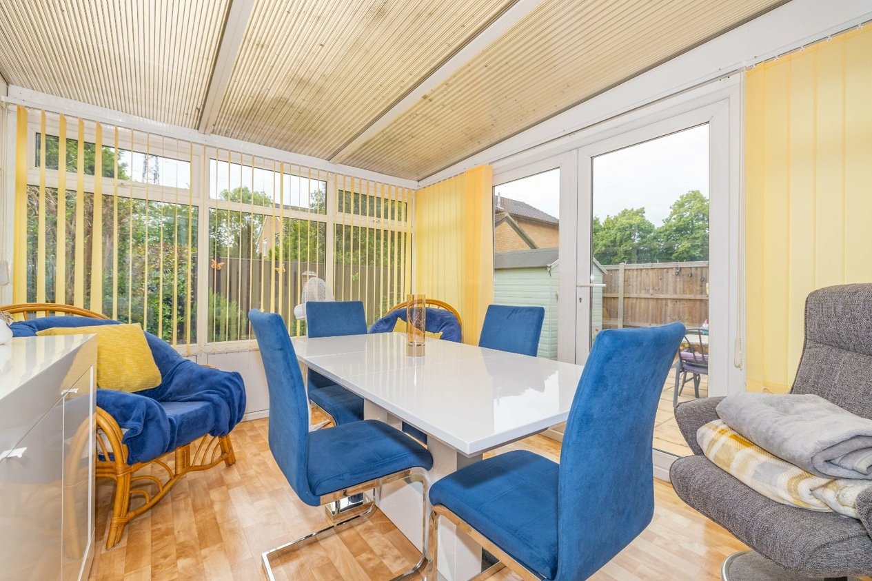 Properties For Sale in Eggringe Ashford