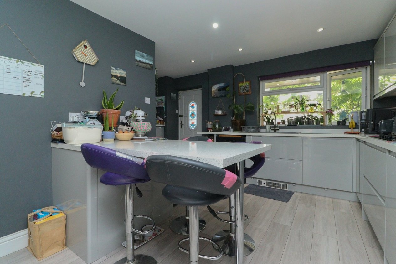 Properties Under Offer in Elfrida Close Margate