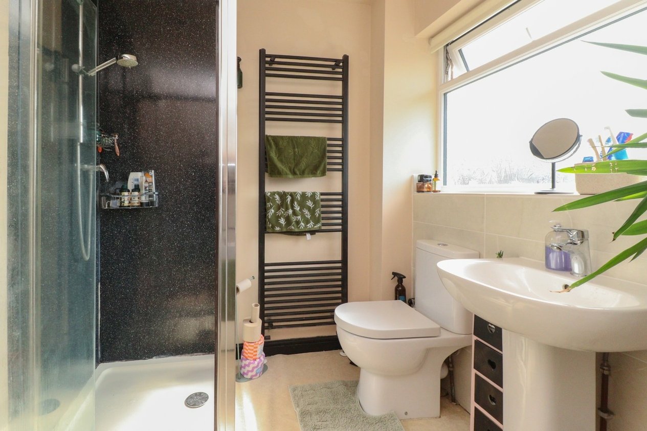 Properties Under Offer in Elfrida Close Margate