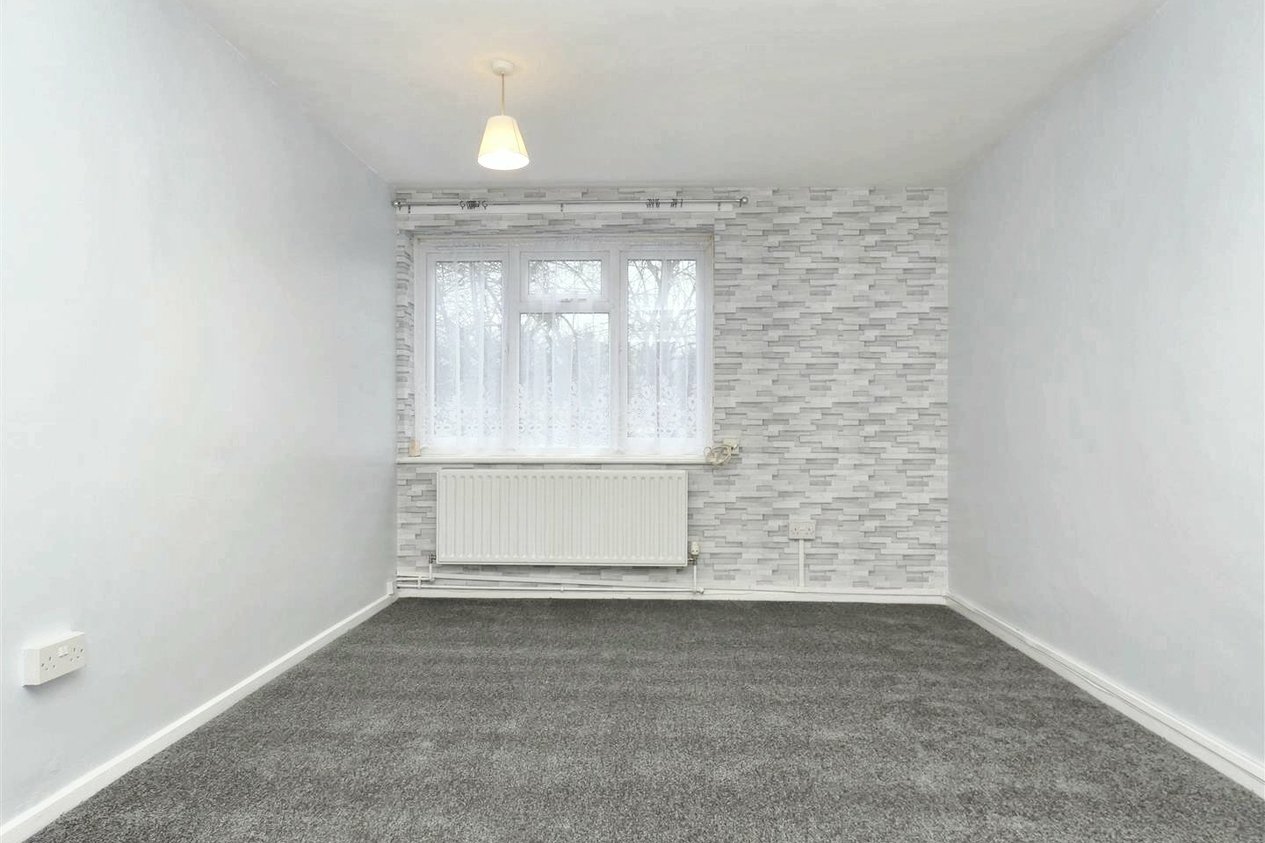 Properties For Sale in Elizabeth Kemp Court 