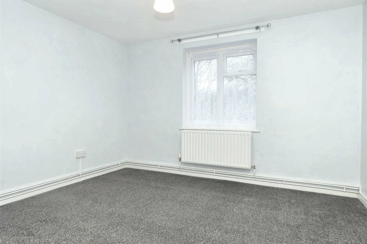 Properties For Sale in Elizabeth Kemp Court 