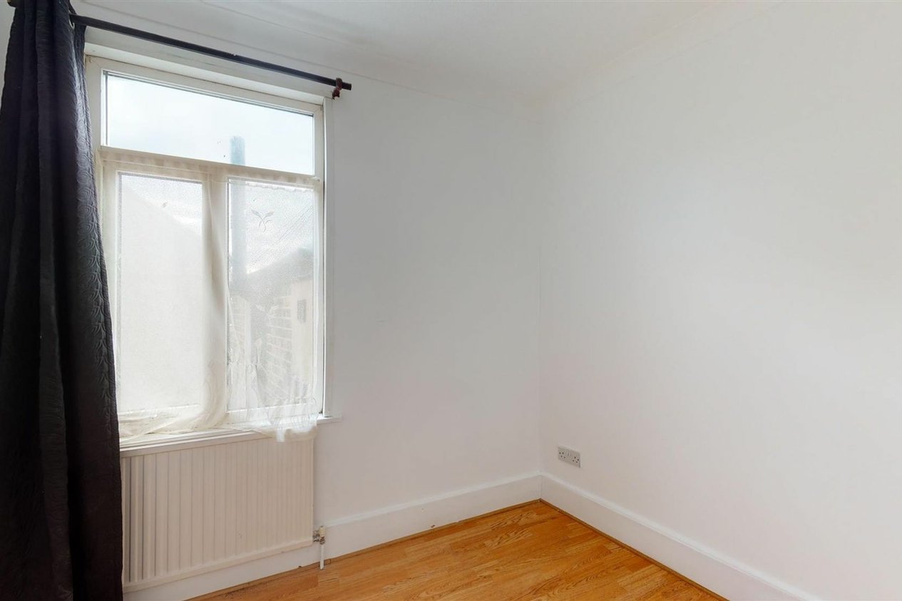 Properties Sold Subject To Contract in Elizabeth Road  Ramsgate