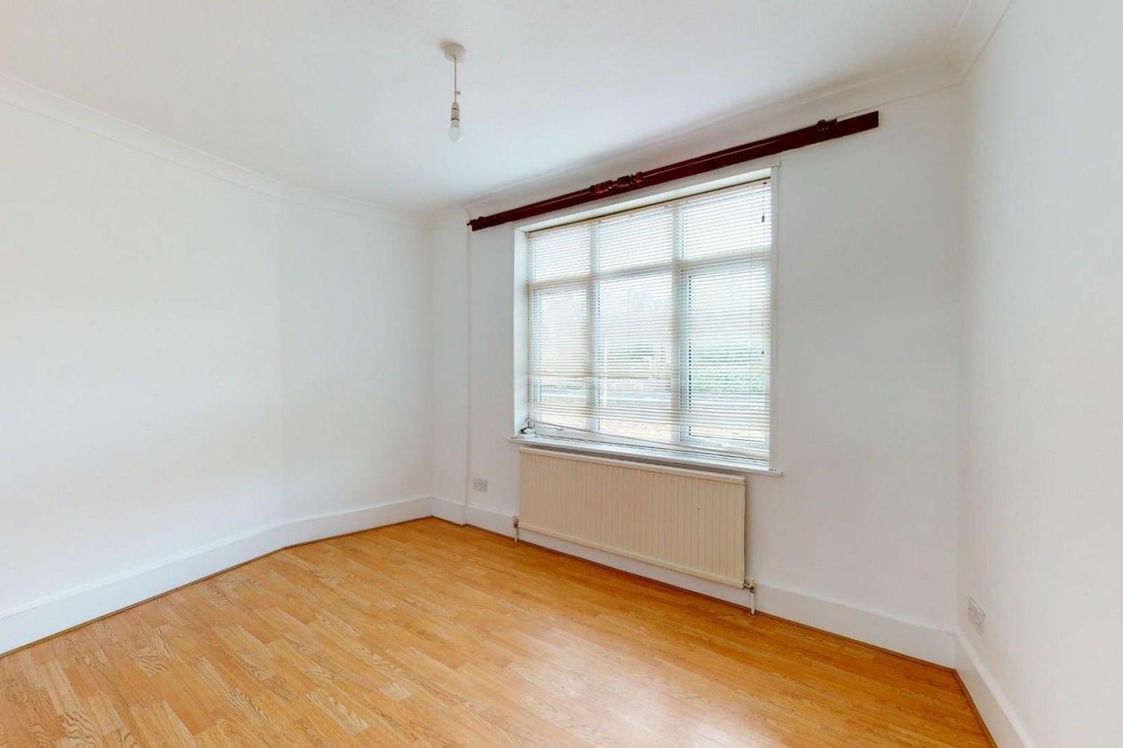 Properties Sold Subject To Contract in Elizabeth Road  Ramsgate