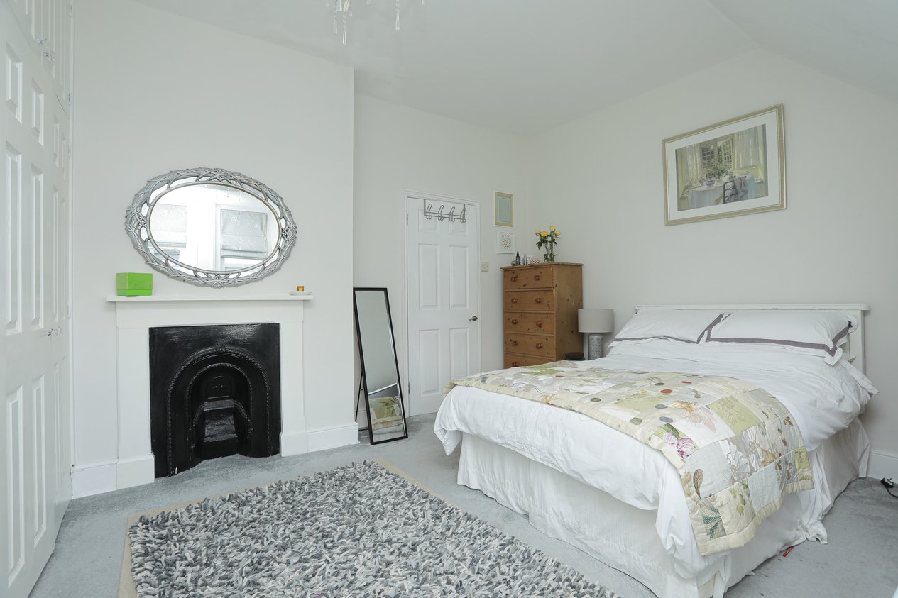 Properties For Sale in Ellington Road Ramsgate