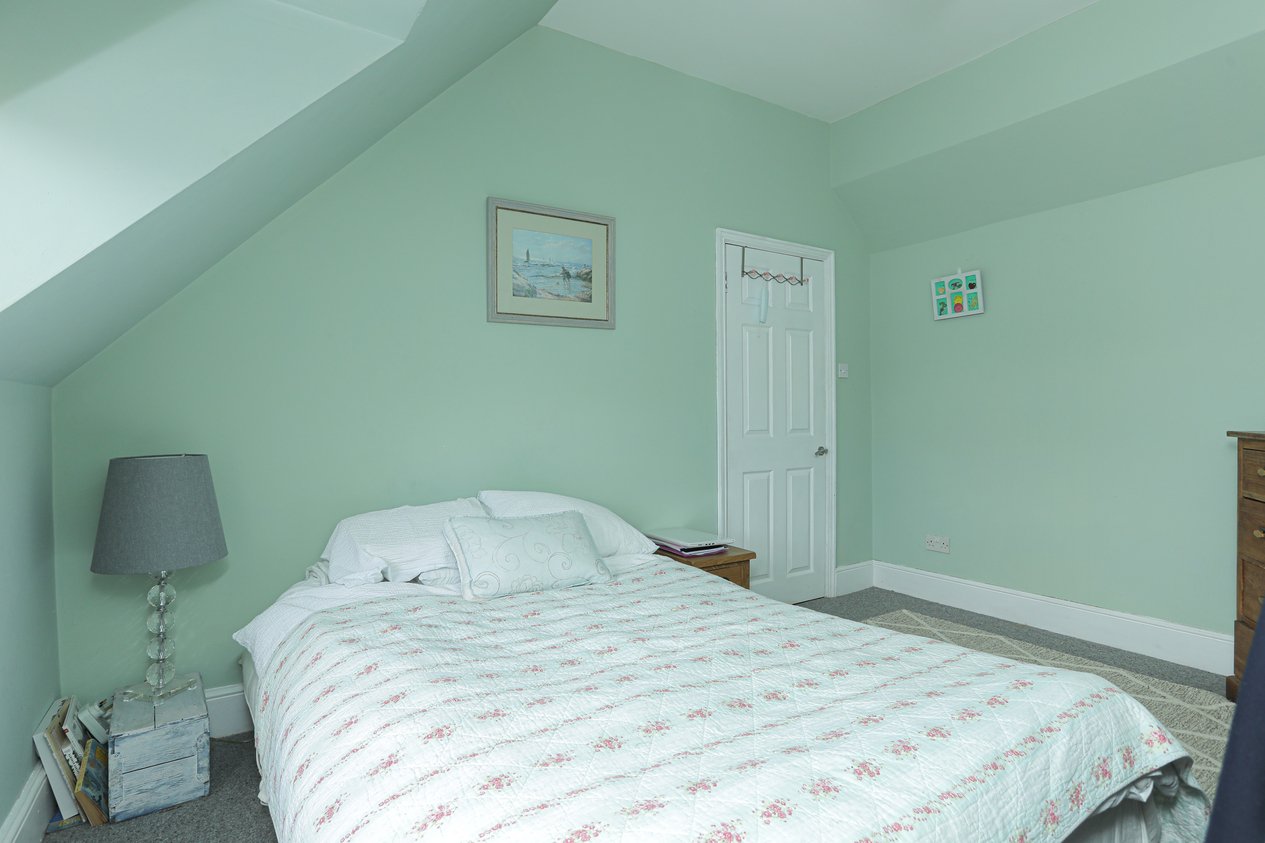 Properties For Sale in Ellington Road Ramsgate