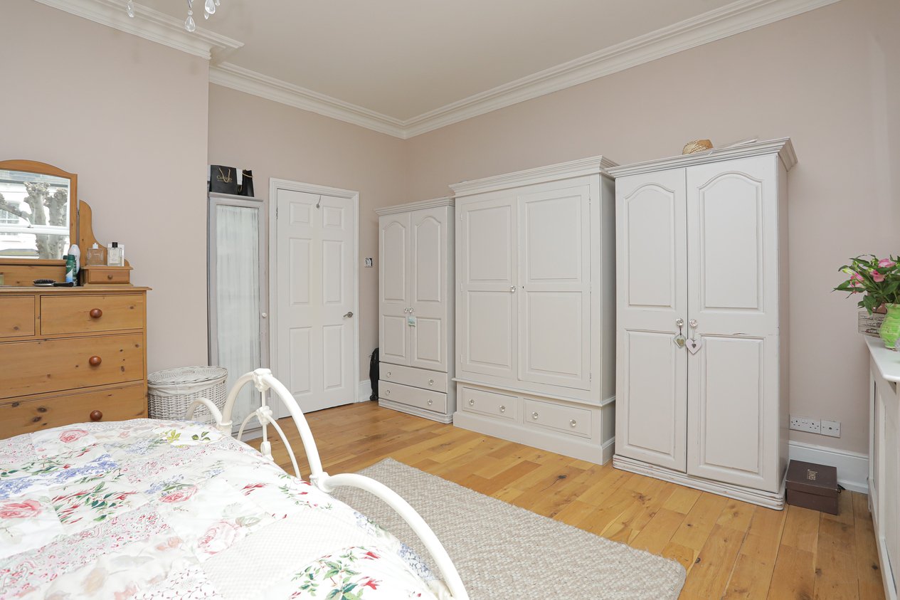 Properties For Sale in Ellington Road Ramsgate