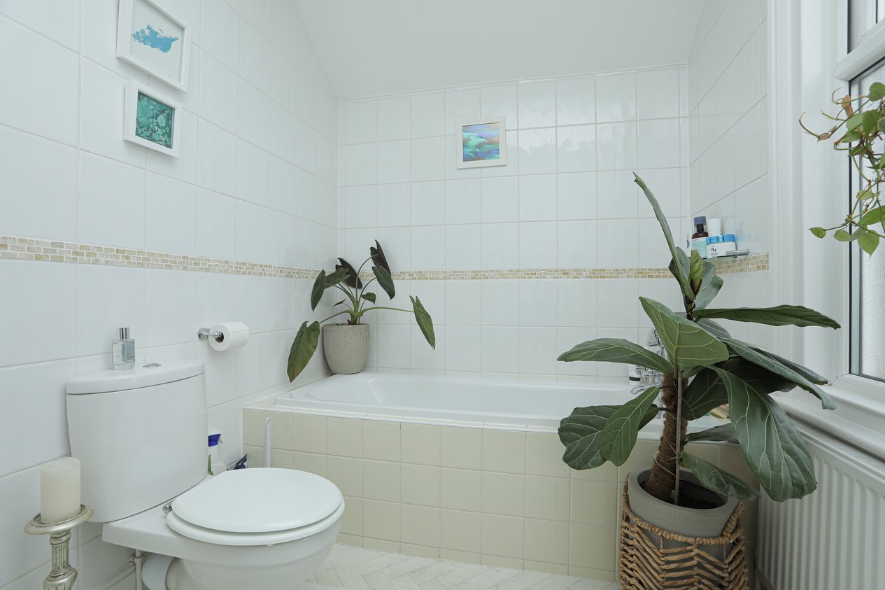 Properties For Sale in Ellington Road Ramsgate