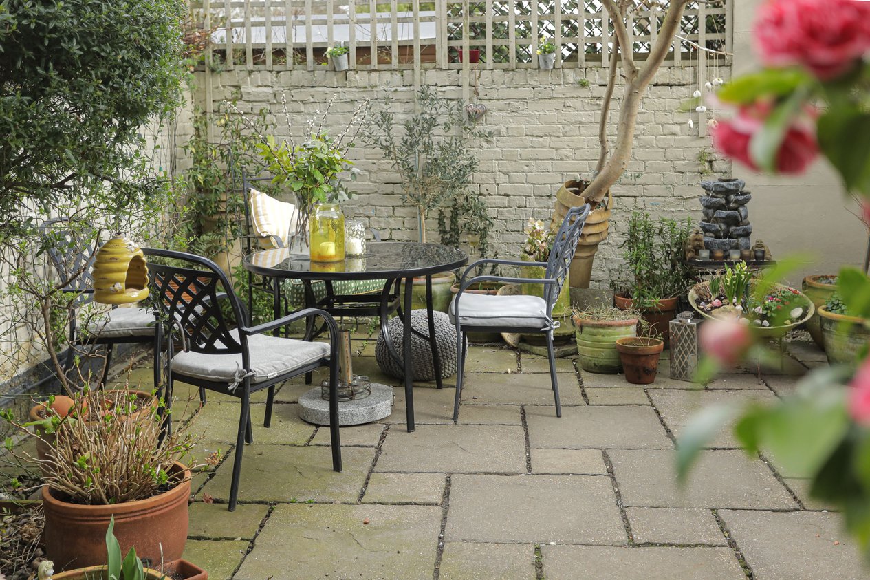 Properties For Sale in Ellington Road Ramsgate