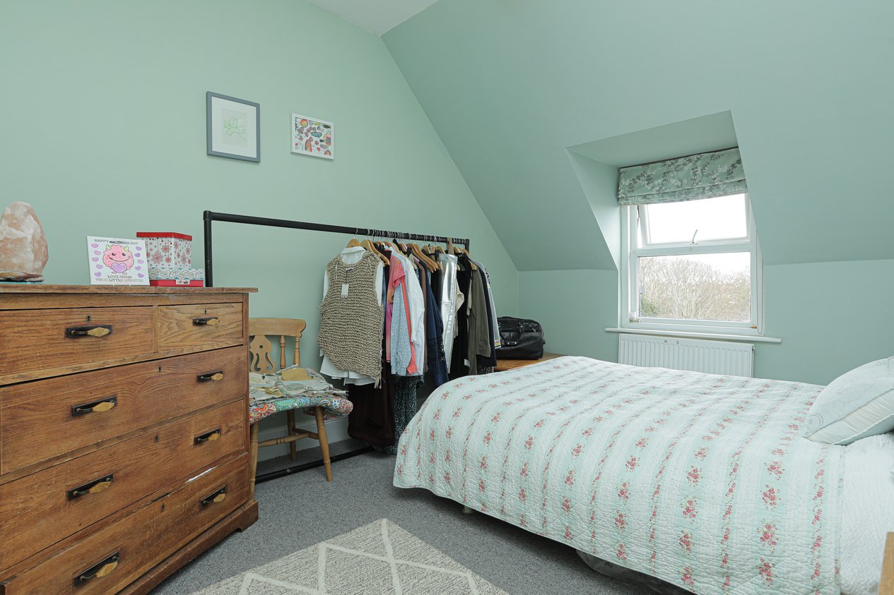 Properties For Sale in Ellington Road Ramsgate