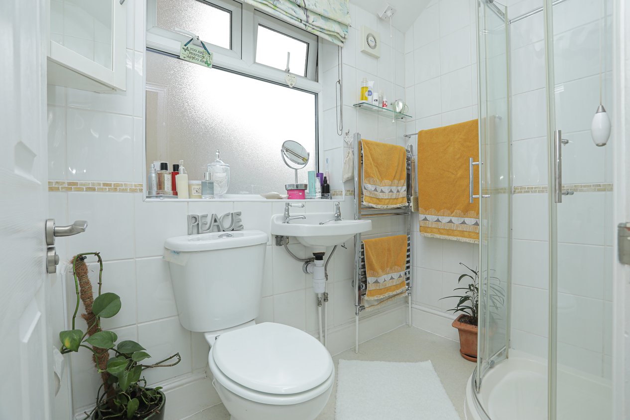 Properties For Sale in Ellington Road Ramsgate