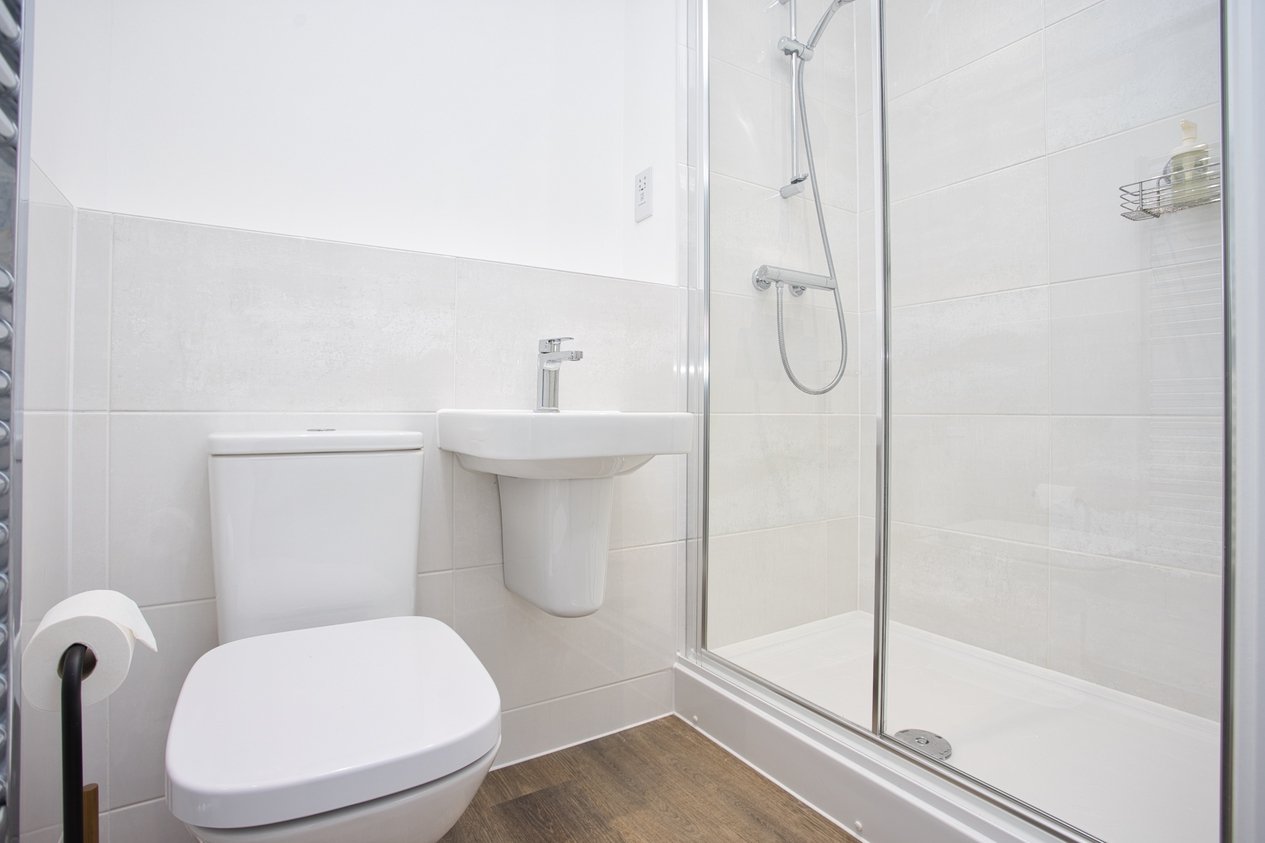 Properties For Sale in Ellis Grove Folkestone