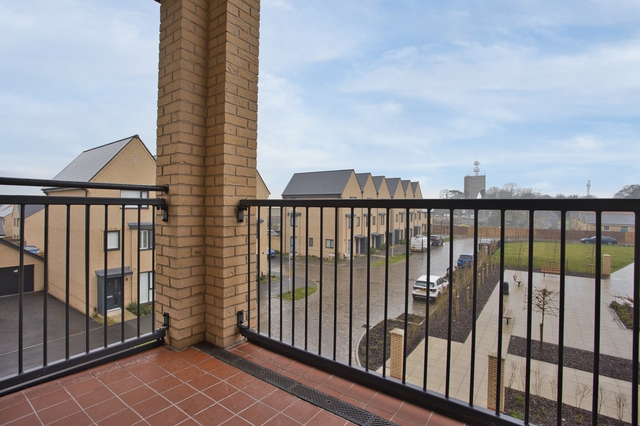 Properties For Sale in Ellis Grove Folkestone