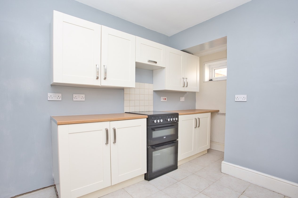 Properties For Sale in Elms Vale Road Dover