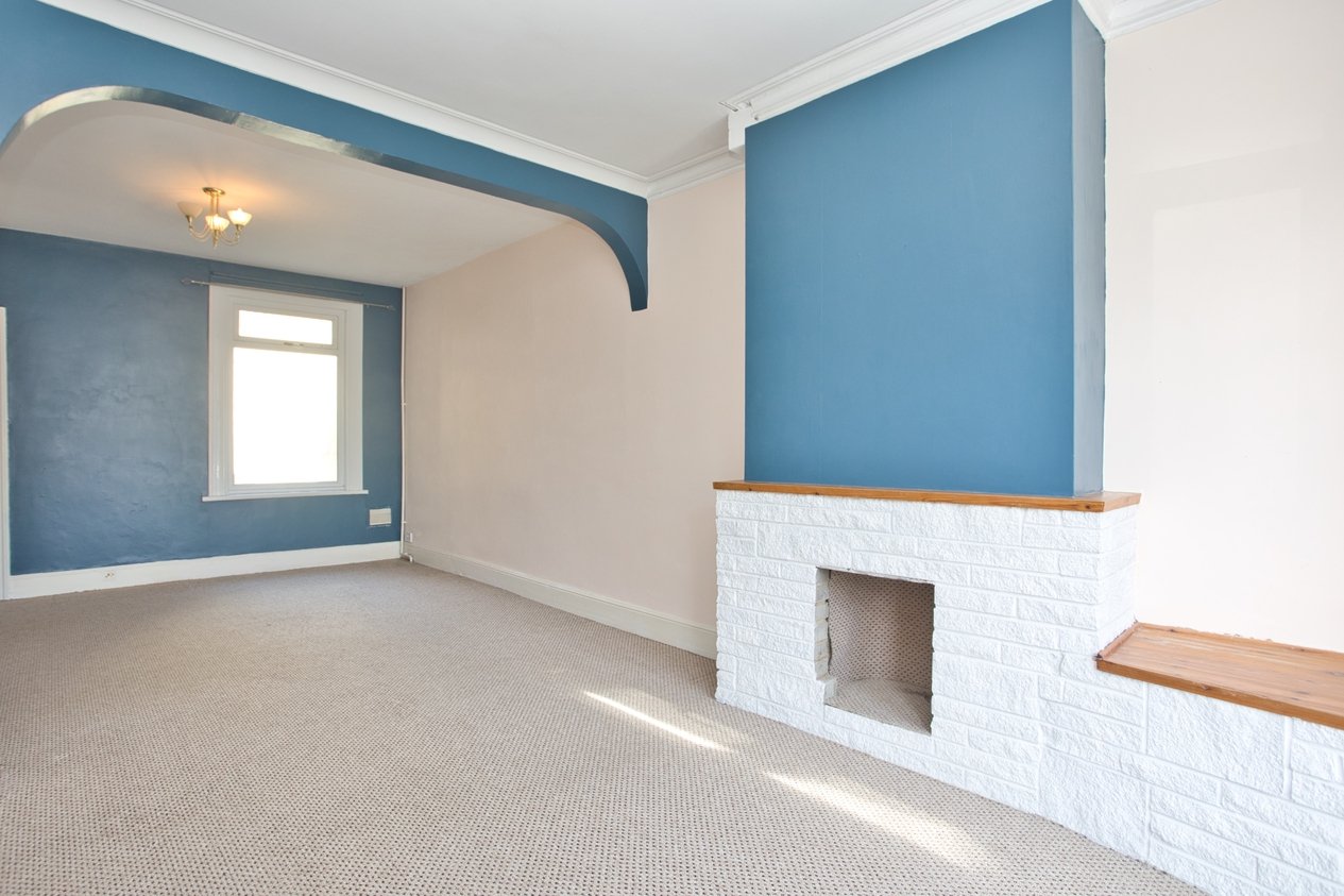 Properties For Sale in Elms Vale Road Dover