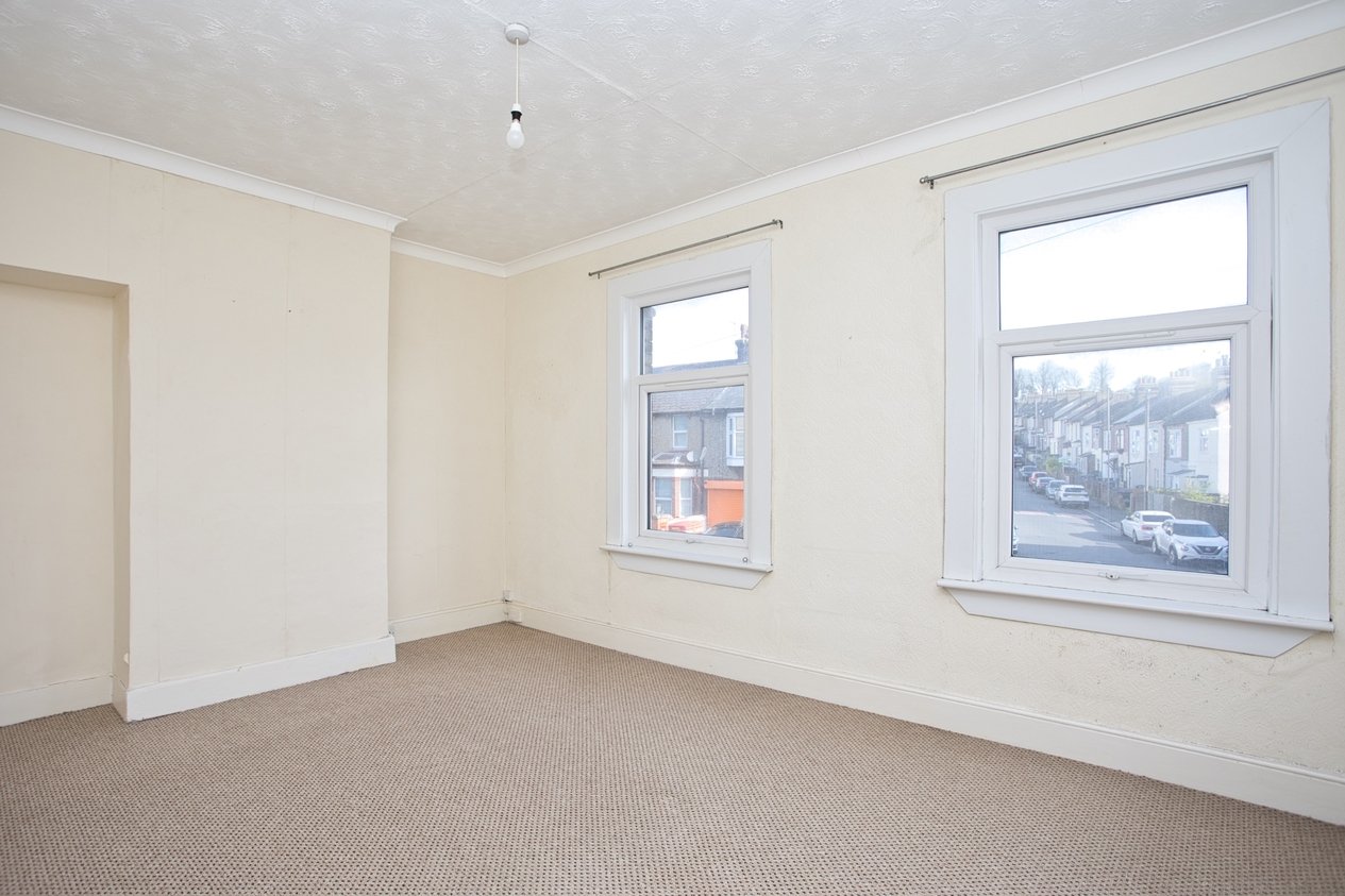 Properties For Sale in Elms Vale Road Dover
