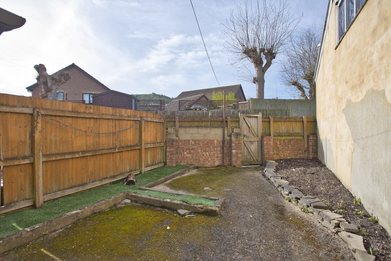 Properties For Sale in Elms Vale Road Dover
