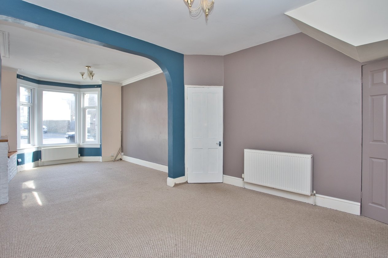 Properties For Sale in Elms Vale Road Dover