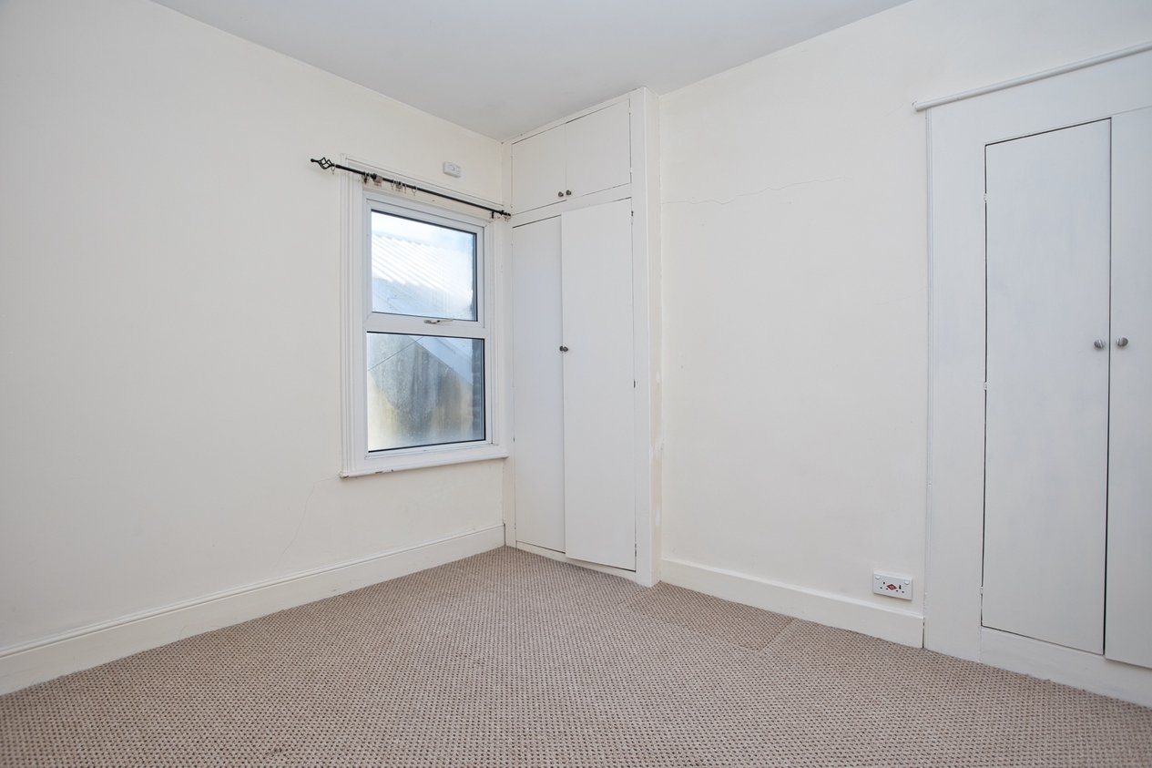 Properties For Sale in Elms Vale Road Dover