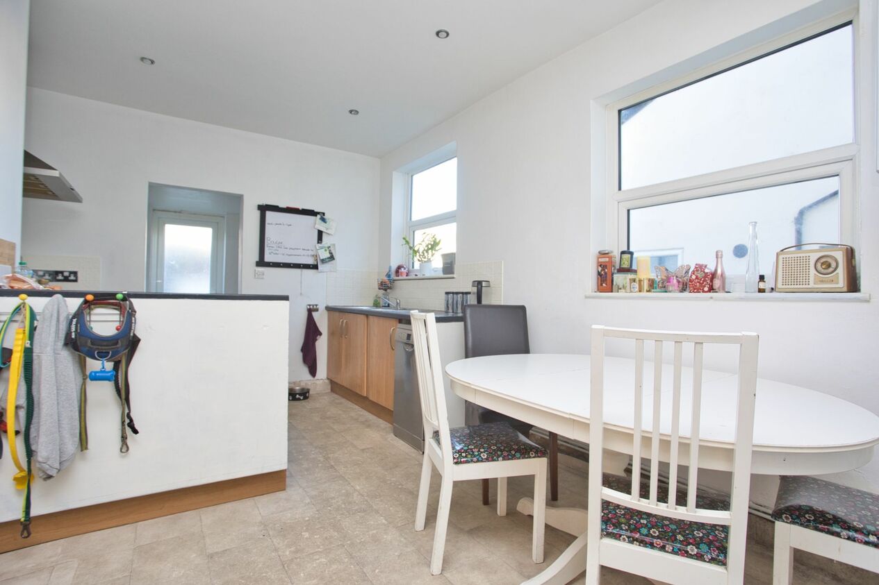 Properties Sold Subject To Contract in Elms Vale Road  Dover