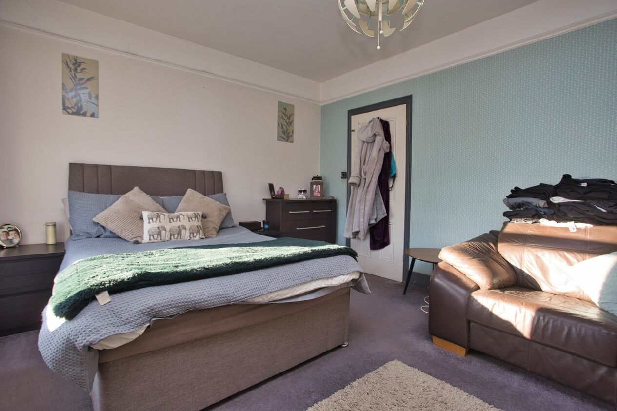 Properties Sold Subject To Contract in Elms Vale Road  Dover