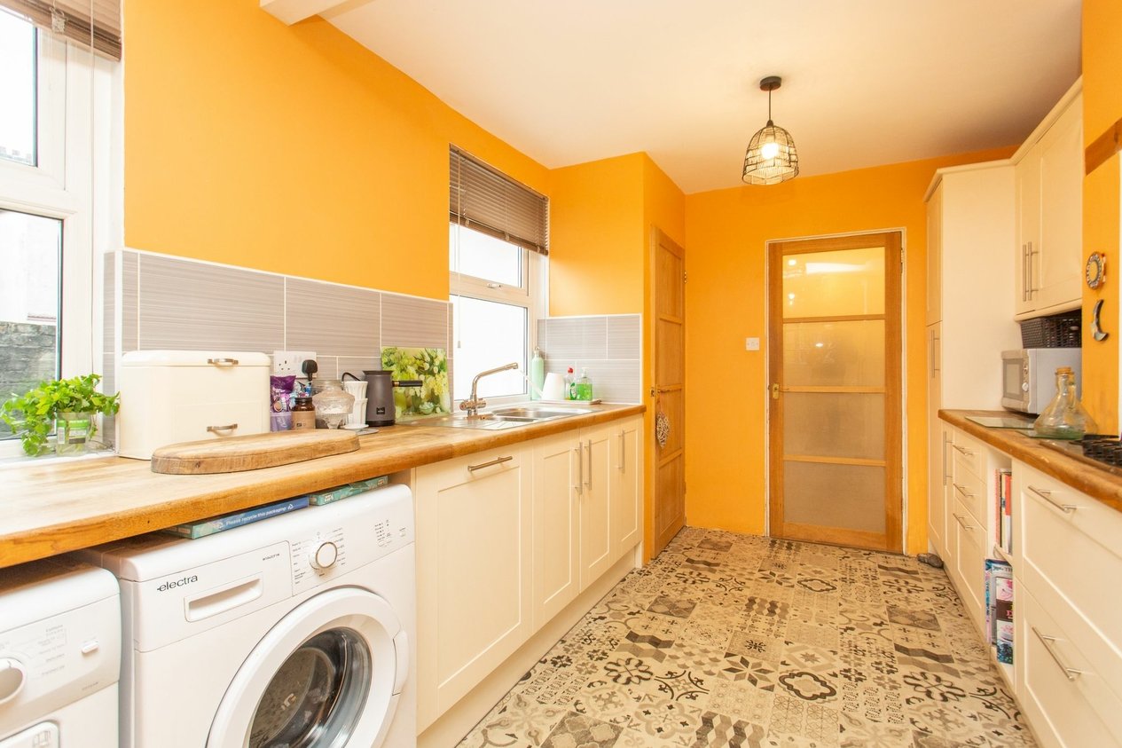 Properties Sold Subject To Contract in Elms Vale Road  Dover
