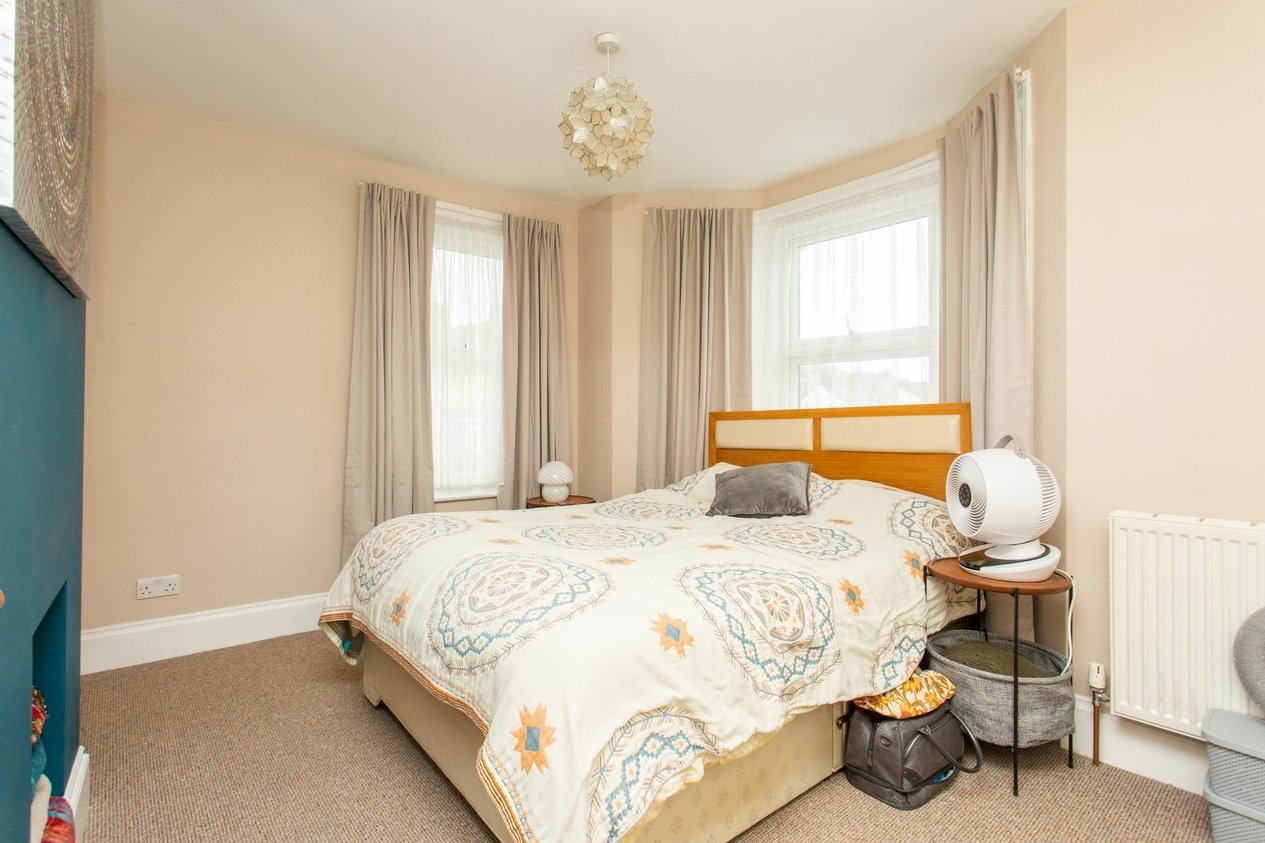 Properties Sold Subject To Contract in Elms Vale Road  Dover