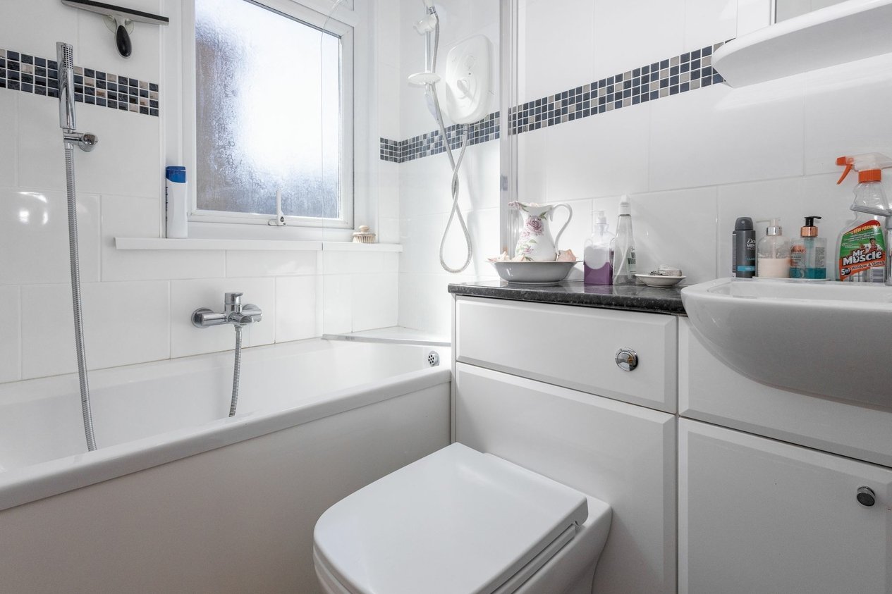 Properties For Sale in Elmstone Road  Ramsgate