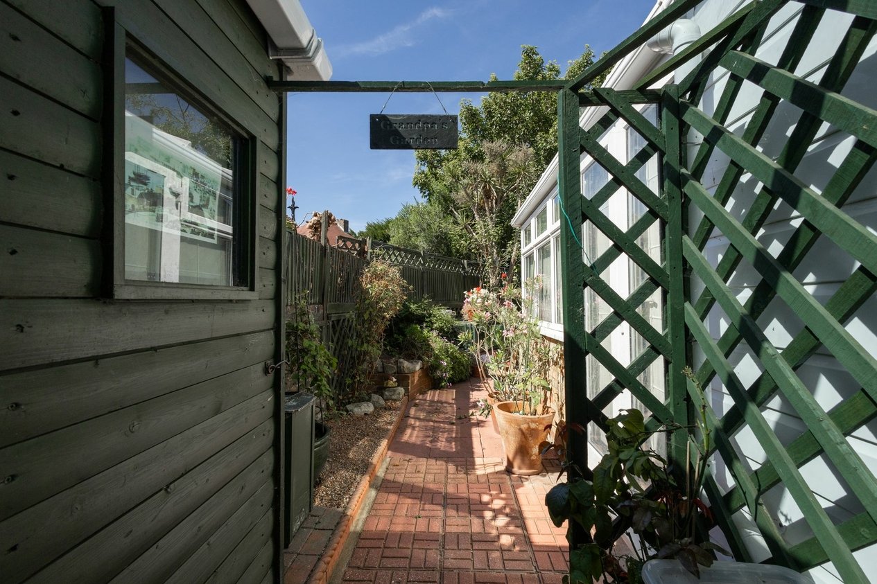 Properties For Sale in Elmstone Road  Ramsgate