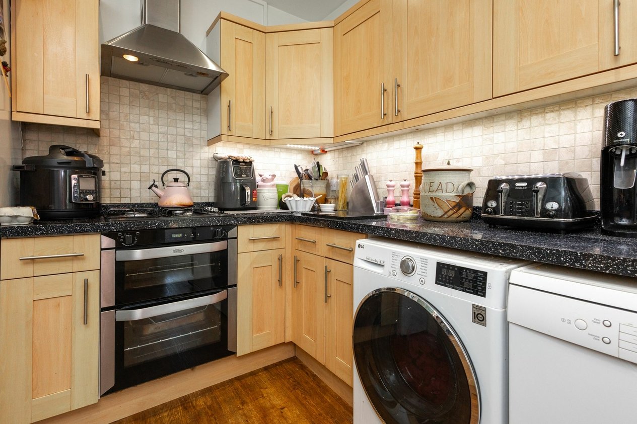 Properties For Sale in Elmstone Road  Ramsgate