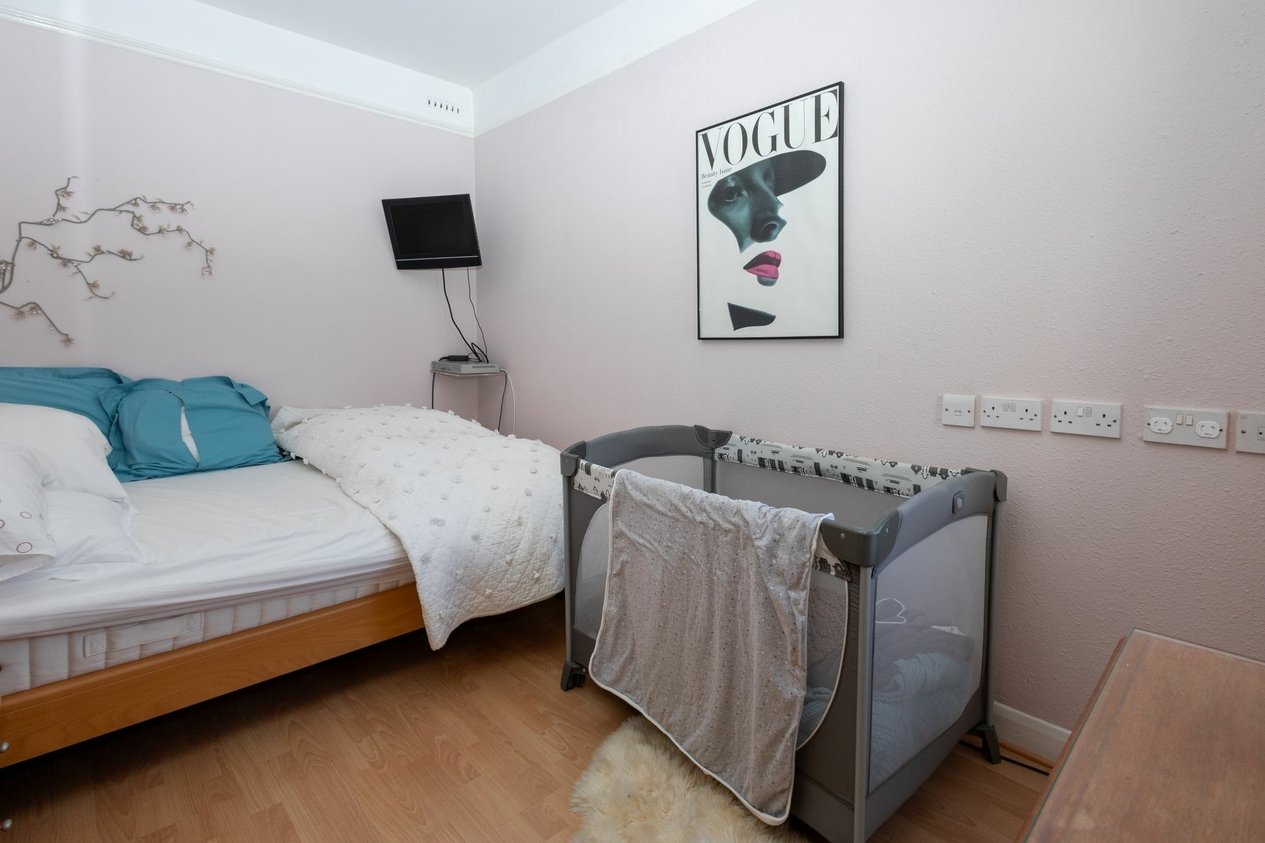 Properties For Sale in Elmstone Road  Ramsgate