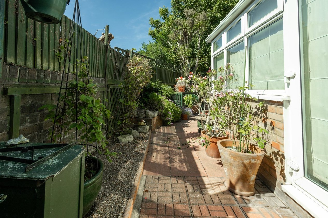 Properties For Sale in Elmstone Road  Ramsgate