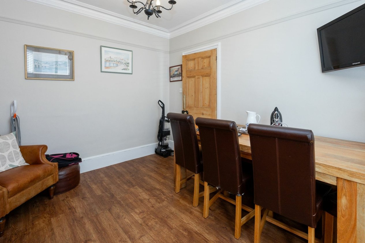Properties For Sale in Elmstone Road  Ramsgate